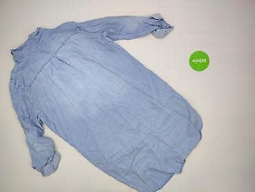 denim: Vero Moda, Sukienka damska, rozmiar XL — 3