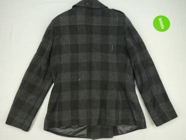 kombinezony narciarskie damskie: Trencz damski, rozmiar XL — 3