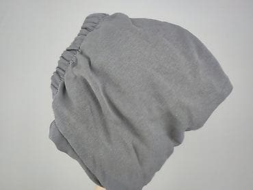 jack stan: Cropp, Spodnie dresowe dla mężczyzn, rozmiar XS — 5