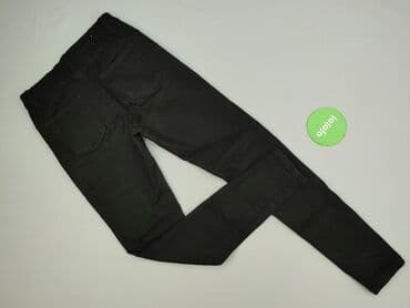 Women: Jeans for women, M — 3