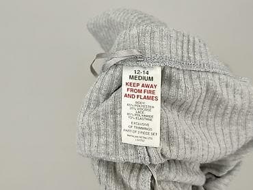 getry strong: Matalan, Leggings size M — 4