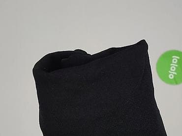 len bluzki: Top damski, rozmiar 2XL — 6