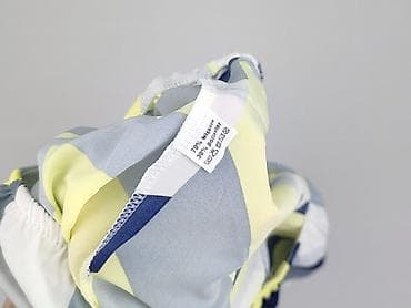 cecil xl: Bluzka damska, rozmiar 4XL — 4