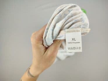 sukienka z tencelu reserved: Sukienka damska, XL — 4