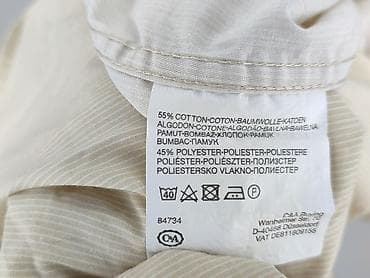 piwo: Canda, Koszulа dla mężczyzn, rozmiar 2XL — 5