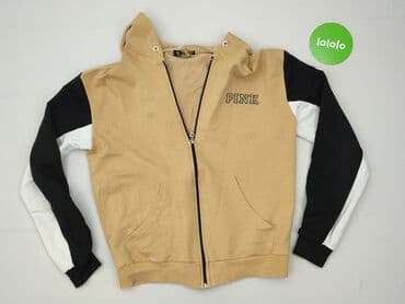 Kobiety: Bluza z kapturem damska, rozmiar M — 2