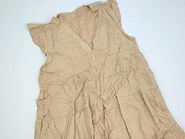 spódnice boho maxi: Sukienka damska, rozmiar S — 1