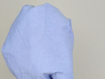 sukienki jasne: Sukienka damska, rozmiar S — 6