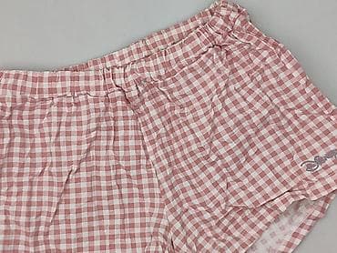 Disney, Szorty damskie, rozmiar S