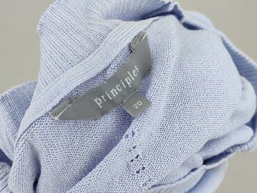 kurtka 4xl: Principles, Kardigan damski, rozmiar 4XL — 4