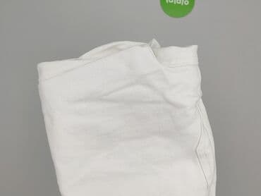 Women: Jeans for women, S — 6