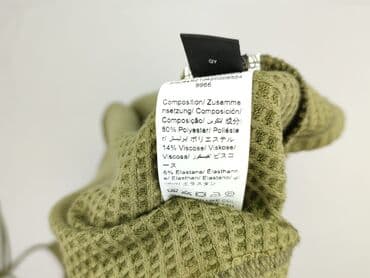 cropp sukienka maxi: Shein, Sukienka damska, S — 6