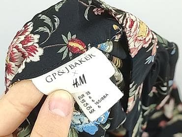 sukienki numoco: H&M, Women`s dress, size M at lalafo.pl — 5 sukienki numoco: H&M, Women`s dress, size M — 5