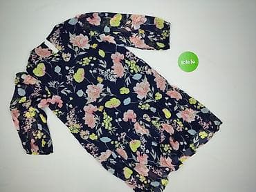 only weekend wardrobe: ONLY, Sukienka damska, rozmiar S — 3