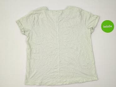 koszula esmara: Sinsay, T-shirt damski, rozmiar XL — 3