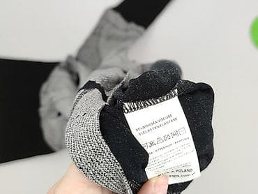 overalls winter: Zaps, Tunika damska, rozmiar L — 4