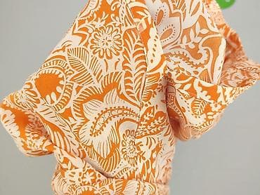 limango sukienki: BODY FLIRT, Sukienka damska, rozmiar M — 6