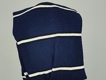 jeans stradivarius: Stradivarius, Bluzka damska, rozmiar S — 7
