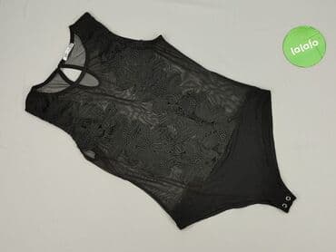 lateks sukienki: Luc-Ce, Women`s body, size L — 3