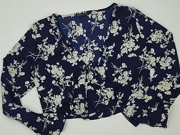 poland shein: Shein, Bluzka damska, rozmiar M — 1