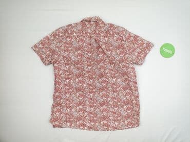 t shirty python: Next, Koszula damska, rozmiar XL — 3