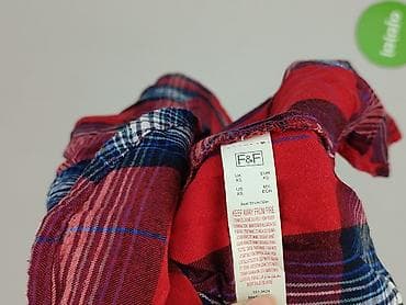 next 2018: F&F, Koszula damska, rozmiar XS — 4