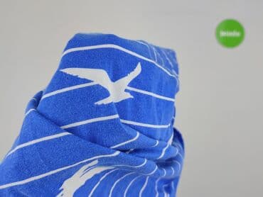 bluzka w paski pepco: Bpc bonprix collection, Bluzka damska, rozmiar S — 6