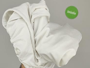 cipo: Shein, Top damski, rozmiar L — 4
