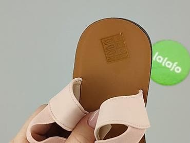 obuwie deichmann: Sandały damskie, rozmiar 38 — 4