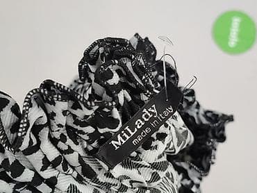 Спідниці: Спідниця жіноча, розмір S — 4