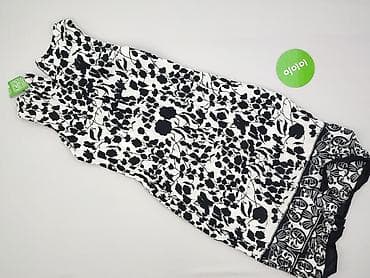 Women: Tu, Women`s dress, size M — 3