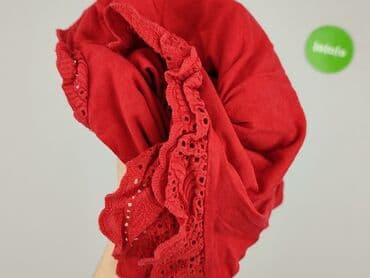 ruda bluzki: Orsay, Bluzka damska, rozmiar S — 4