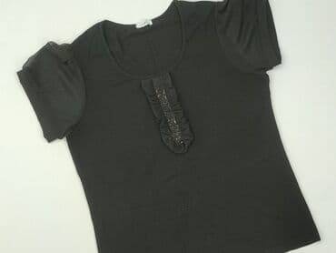 blaklader koszulka: Women's blouse, size 3XL (EU 46) — 1