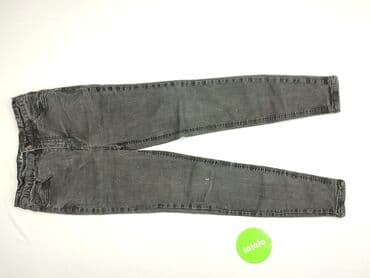джинси жіночі сінсей: FBsister, Jeans for women, size XS (EU 34) — 2