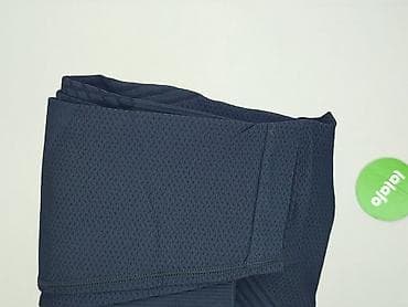 getry neonowe: Legginsy Sportowe damskie, rozmiar XL — 5