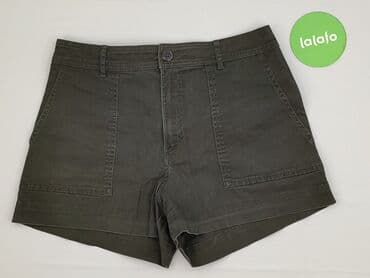 sandały skechers ccc: Szorty damskie, rozmiar XL — 2