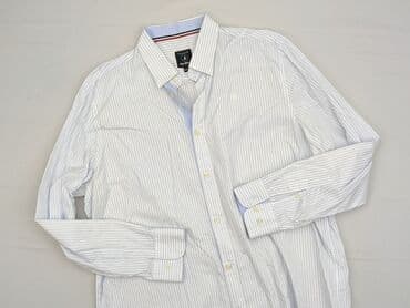 Koszulа dla mężczyzn, 2XL w lalafo.pl Koszulа dla mężczyzn, 2XL