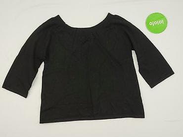 od reserved: Rinascimento, Bluzka damska, rozmiar L — 3