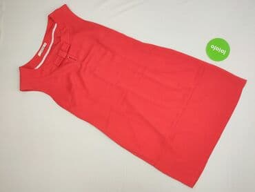 talbots sukienki: Sukienka damska, rozmiar L — 3