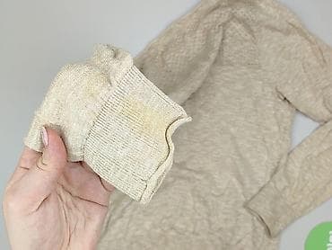 sweter edc: Edc by Esprit, Kardigan damski, rozmiar XL — 4