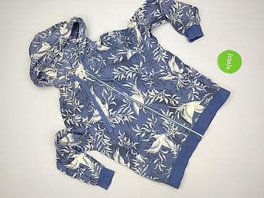 bluzki pepco: Medicine, Bluza z kapturem damska, rozmiar S — 3