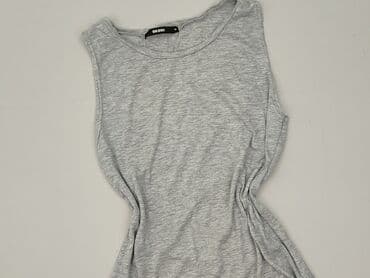 koszula nocna plus size: Bik Bok, Sukienka damska, rozmiar M — 1