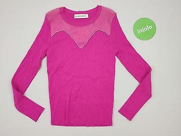 louis vuitton: Jean Louis Francois, Women's blouse, size One size — 2