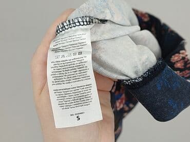 majtki na szydełku wzory: Spódnica damska, S — 4