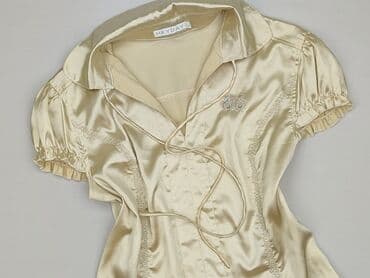 Bluzka damska, S w lalafo.pl Bluzka damska, S