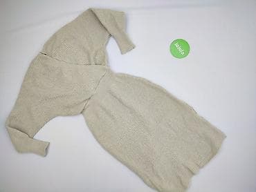 shein s: Shein, Sukienka damska, rozmiar S — 2