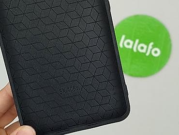 etui wojan: Etui do telefonu, stan - Idealny — 4
