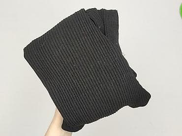 reserved panterka: Reserved, Body damskie, rozmiar S — 5