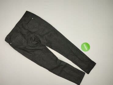 franz kafka t shirty: C&A, Material trousers for women, size M (EU 38) — 3