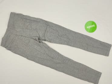 bluza softshell decathlon: By Me, Legginsy Sportowe damskie, rozmiar S — 3